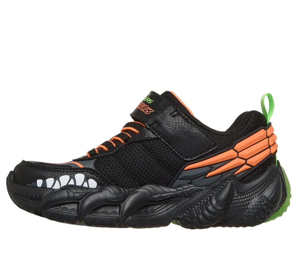 Skech-O-Saurus Lights 3.0|Skechers