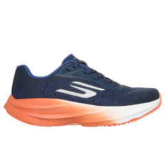 Aero Spark - Kinetic Surge|Skechers