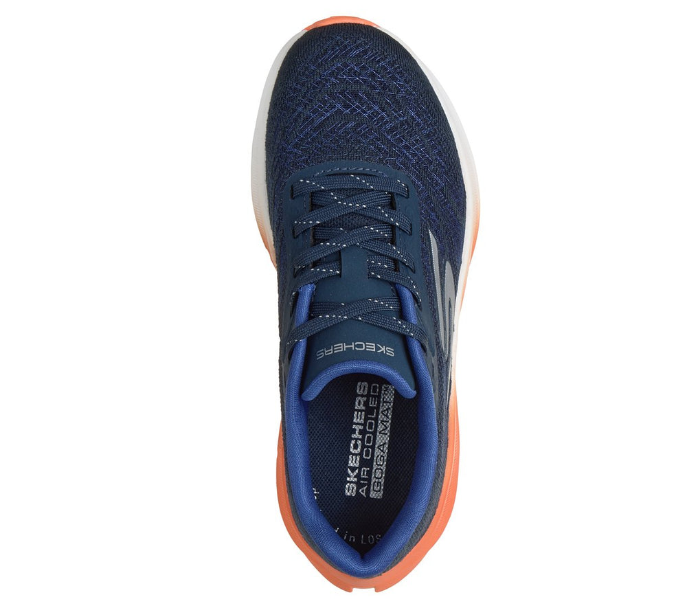Aero Spark - Kinetic Surge|Skechers