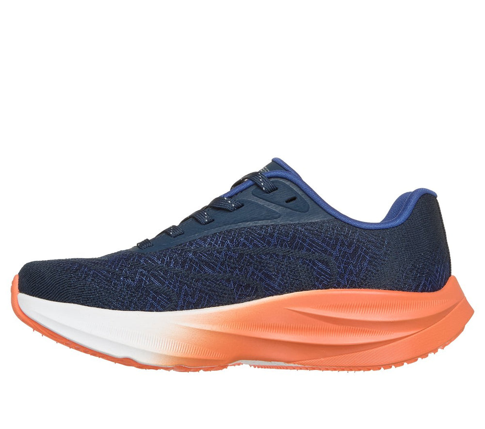 Aero Spark - Kinetic Surge|Skechers