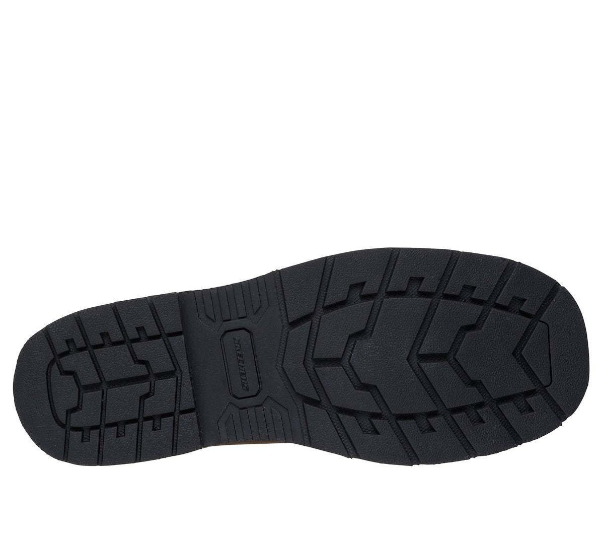 John Deere Waterproof: Rowood - Moss Burrow|Skechers
