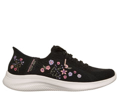 Slip-ins: Ultra Flex 4.0 - Sweet Petals|Skechers