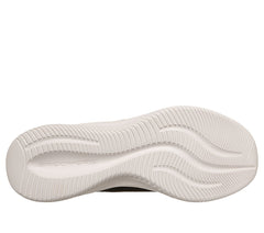 Slip-ins: Ultra Flex 4.0 - Sweet Petals|Skechers