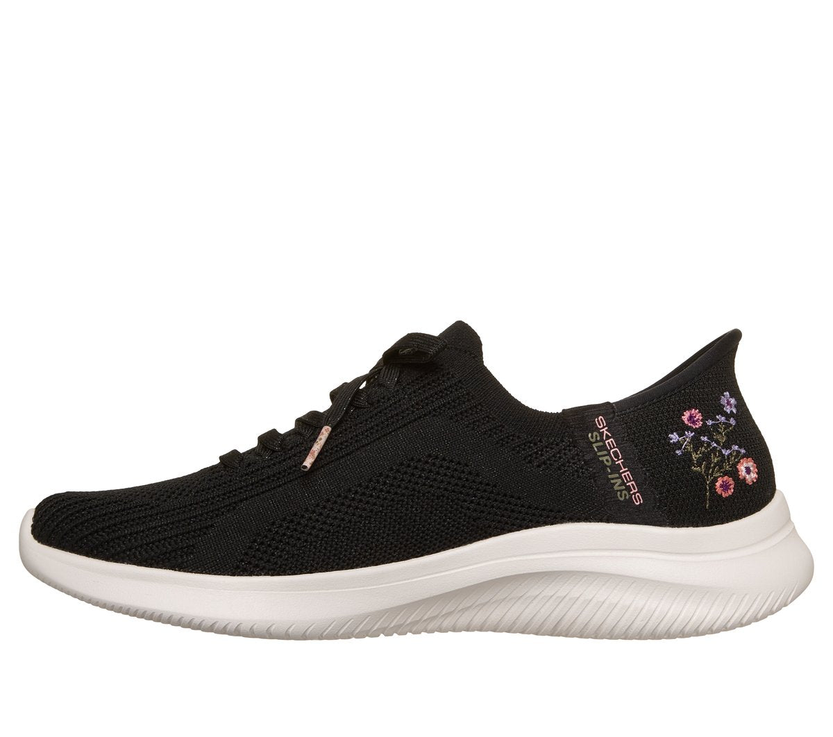 Slip-ins: Ultra Flex 4.0 - Sweet Petals|Skechers