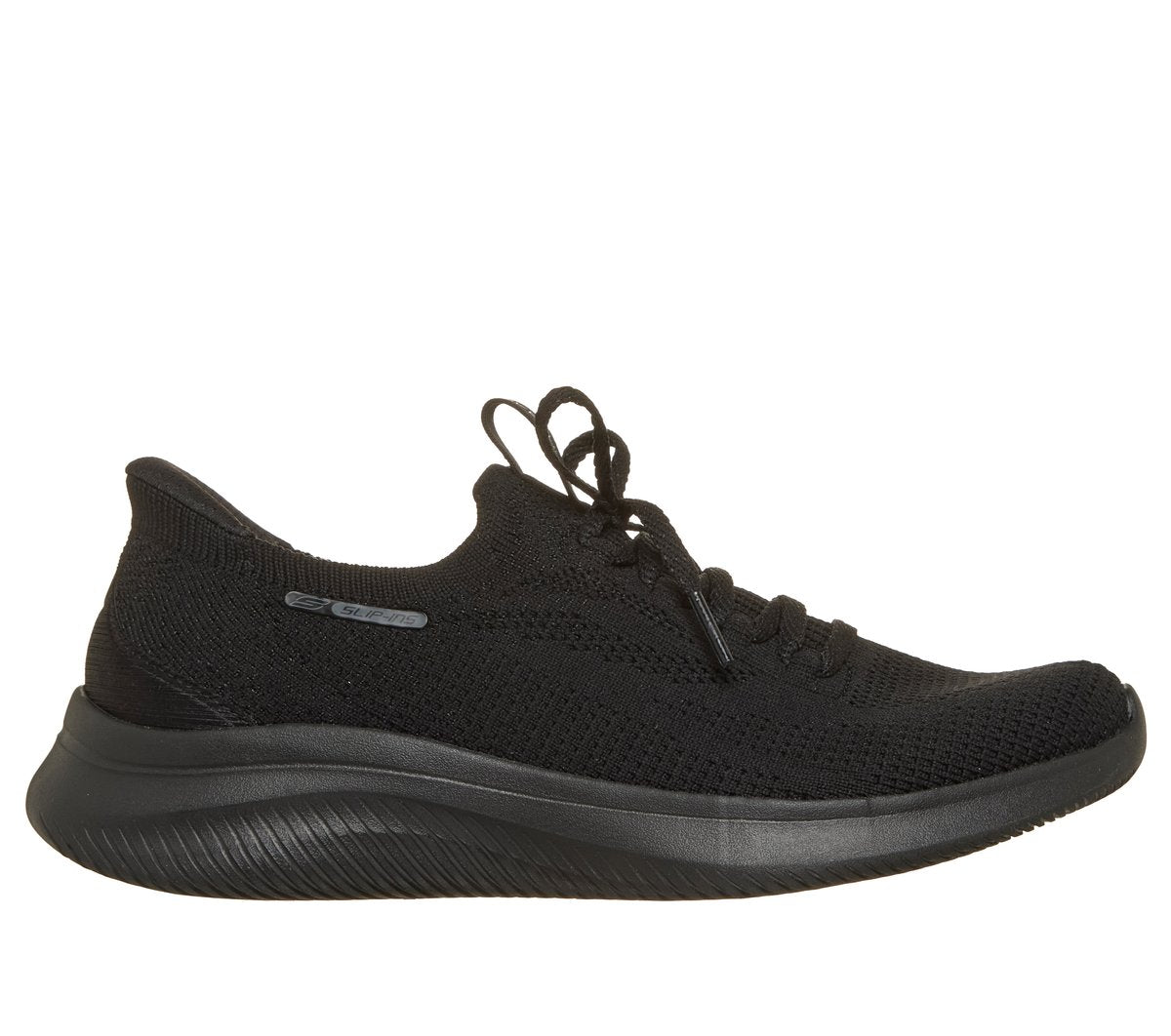 Slip-ins: Ultra Flex 4.0|Skechers