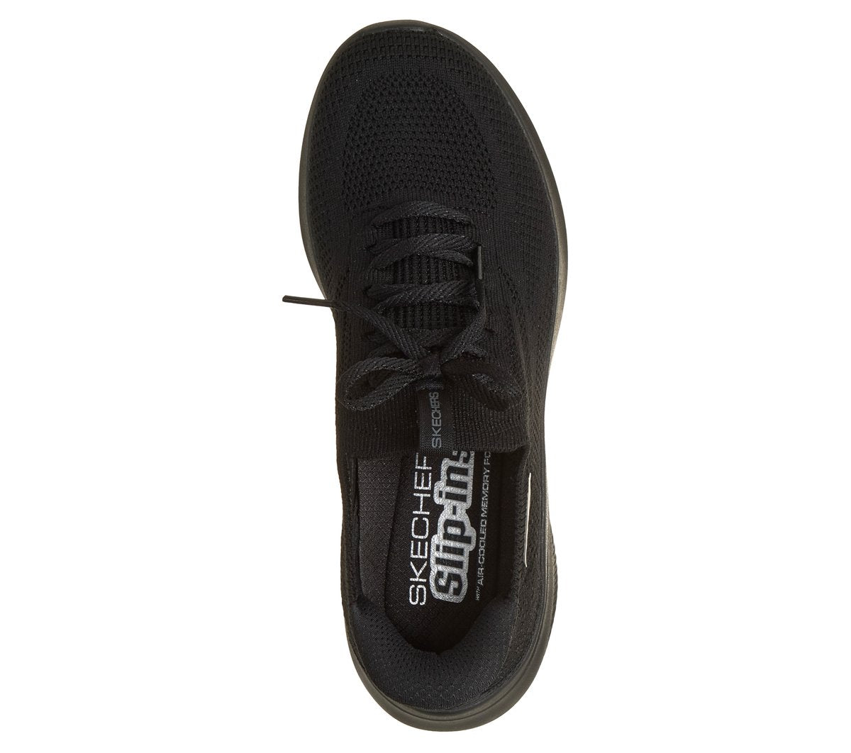 Slip-ins: Ultra Flex 4.0|Skechers
