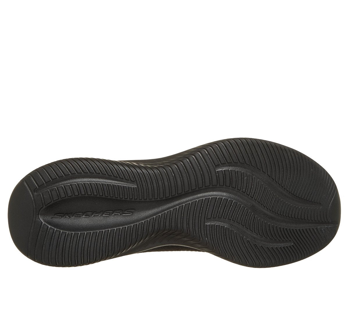 Slip-ins: Ultra Flex 4.0|Skechers