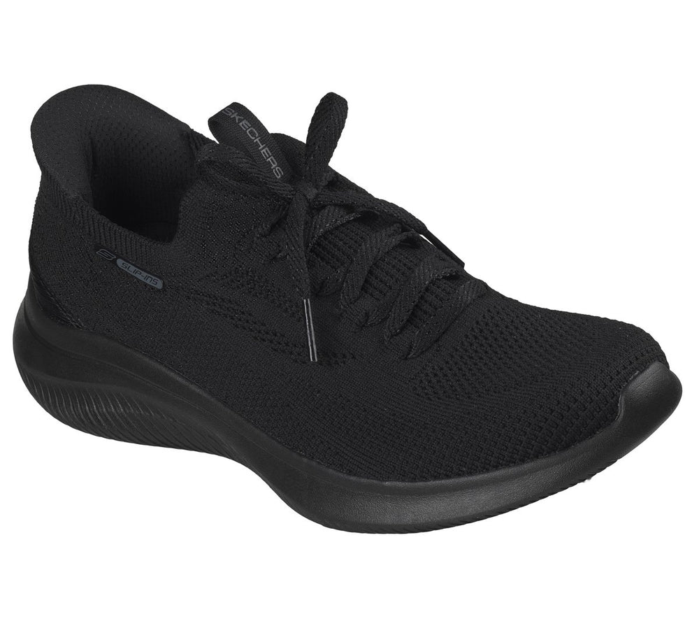 Slip-ins: Ultra Flex 4.0|Skechers