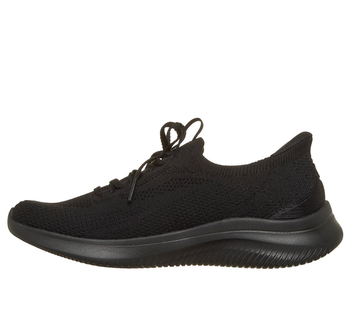 Slip-ins: Ultra Flex 4.0|Skechers