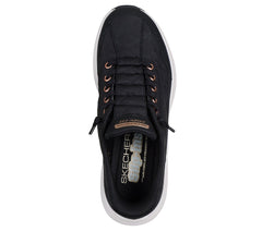 Slip-ins: Contour Foam - Cozy Fit Golden Hour|Skechers