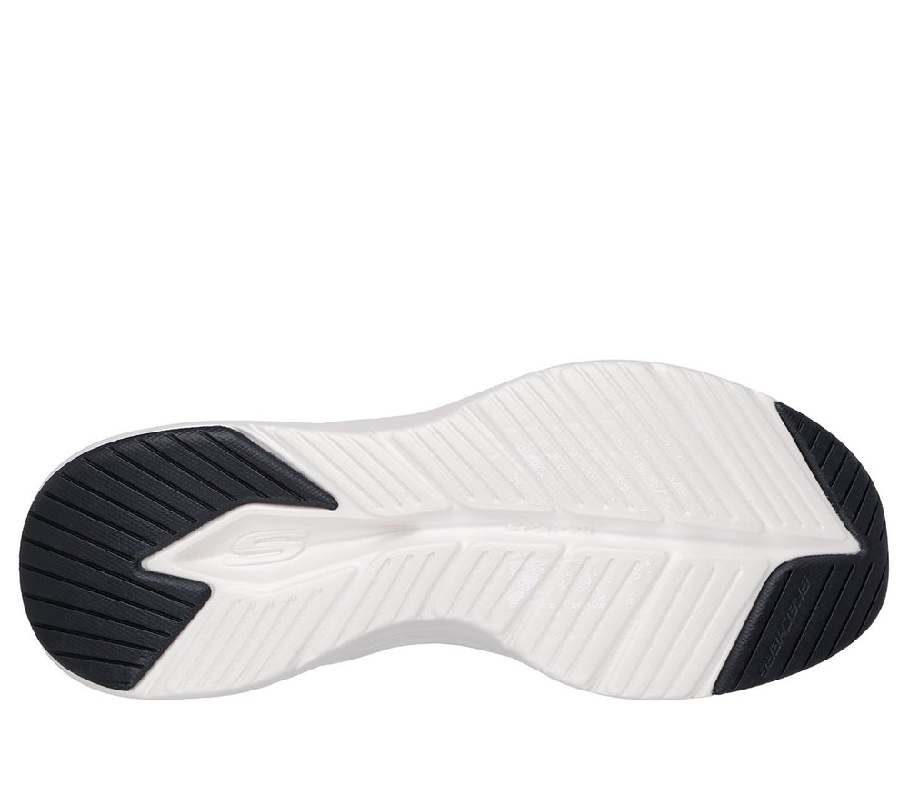 Slip-ins: Contour Foam - Cozy Fit Golden Hour|Skechers