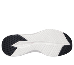 Slip-ins: Contour Foam - Cozy Fit Golden Hour|Skechers