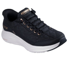 Slip-ins: Contour Foam - Cozy Fit Golden Hour|Skechers