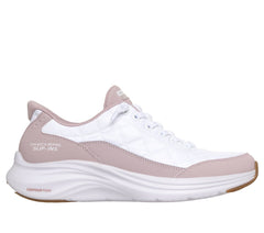 Slip-ins: Contour Foam - Cozy Fit|Skechers
