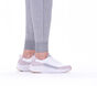 Slip-ins: Contour Foam - Cozy Fit|Skechers