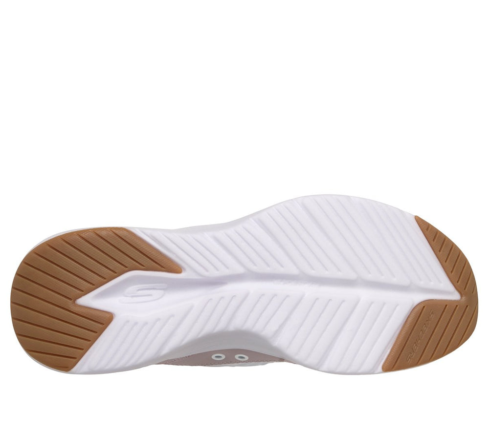 Slip-ins: Contour Foam - Cozy Fit|Skechers