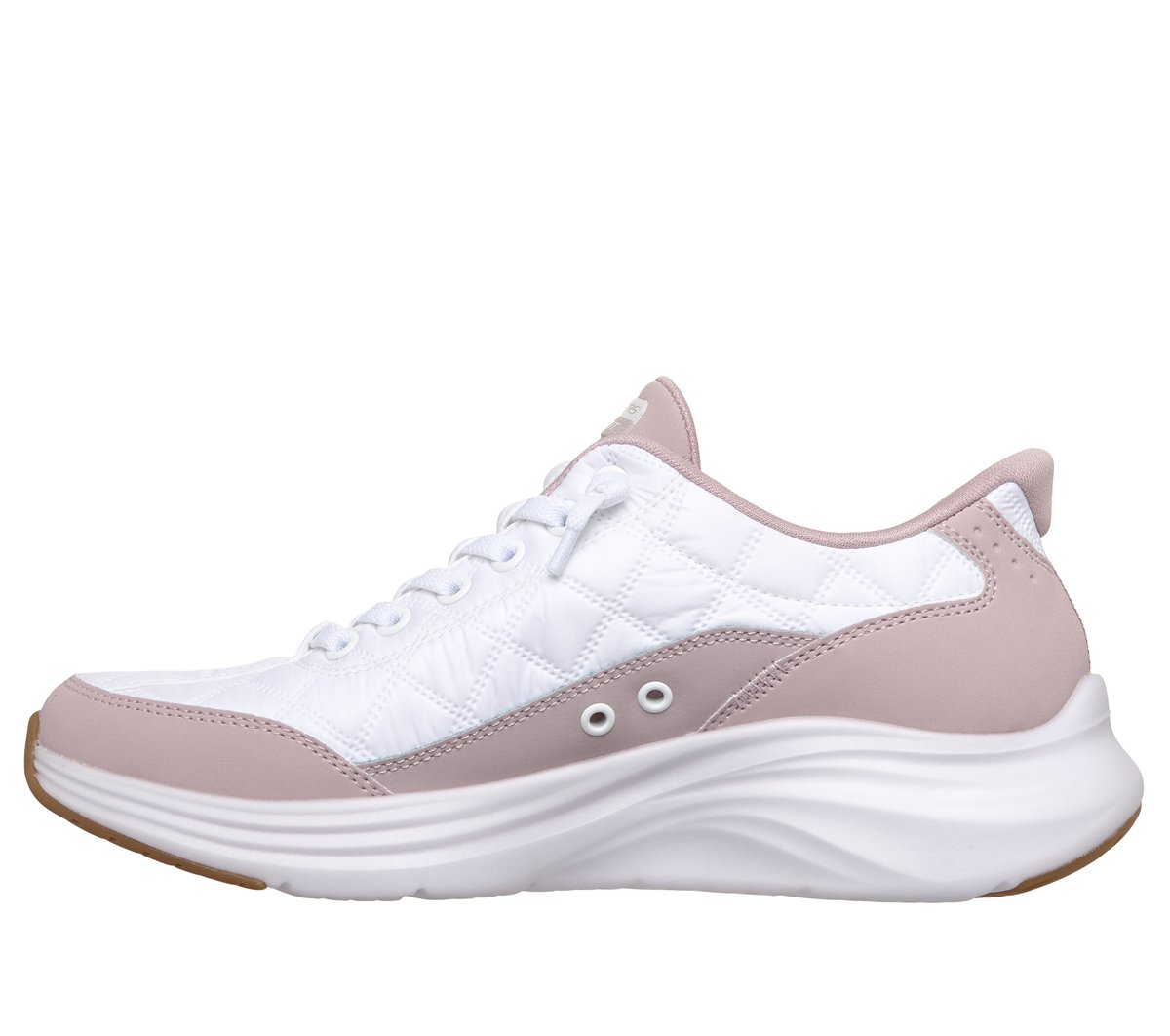 Slip-ins: Contour Foam - Cozy Fit|Skechers