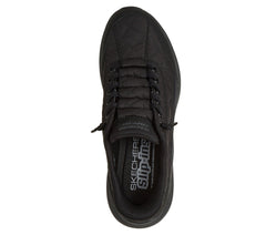 Slip-ins: Contour Foam - Cozy Fit|Skechers