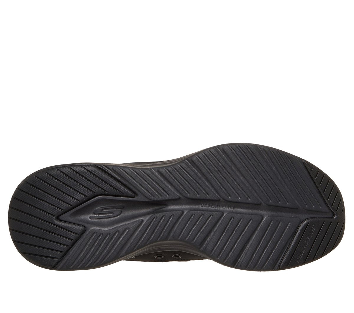 Slip-ins: Contour Foam - Cozy Fit|Skechers