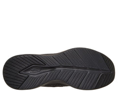 Slip-ins: Contour Foam - Cozy Fit|Skechers