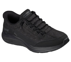 Slip-ins: Contour Foam - Cozy Fit|Skechers