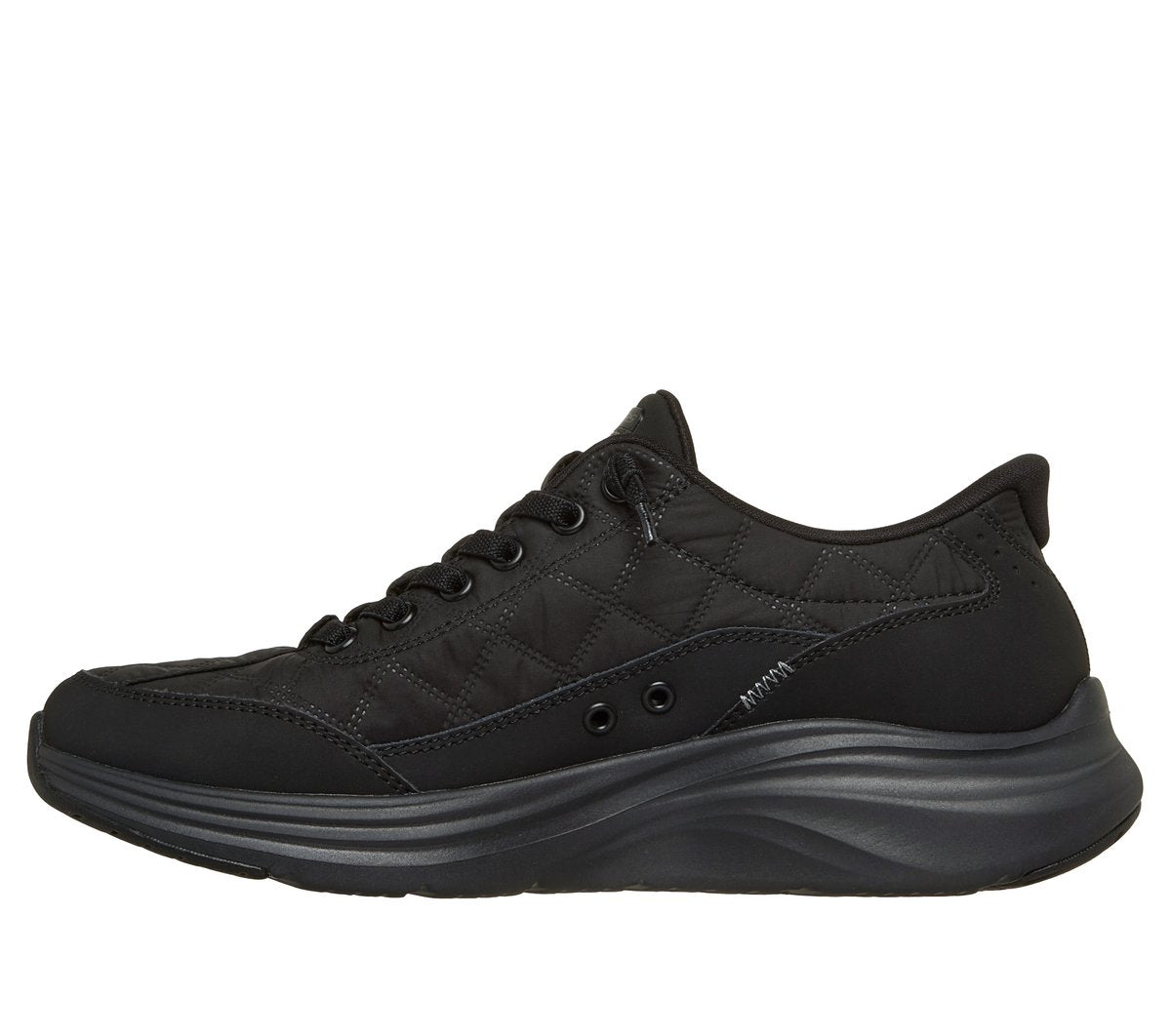 Slip-ins: Contour Foam - Cozy Fit|Skechers