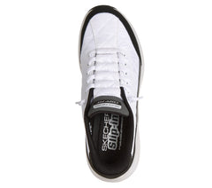 Slip-ins: Contour Foam - Cozy Fit|Skechers