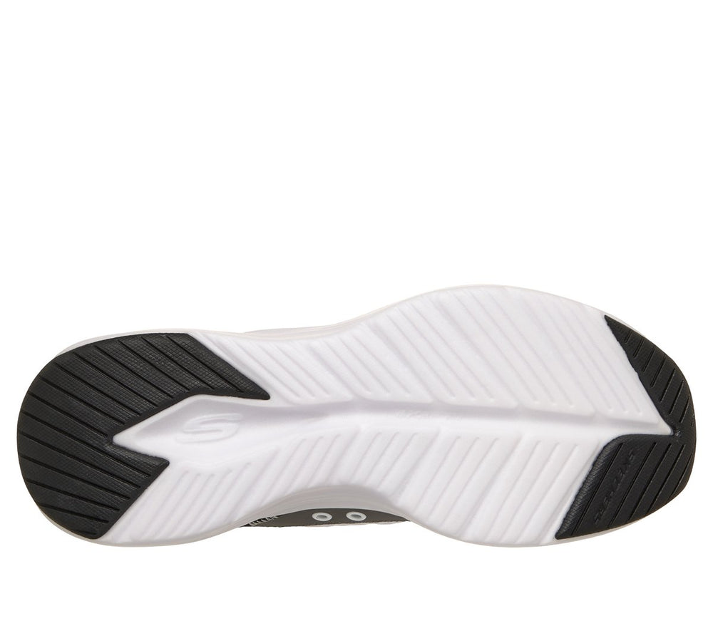 Slip-ins: Contour Foam - Cozy Fit|Skechers