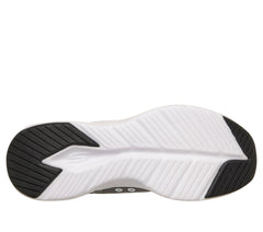Slip-ins: Contour Foam - Cozy Fit|Skechers