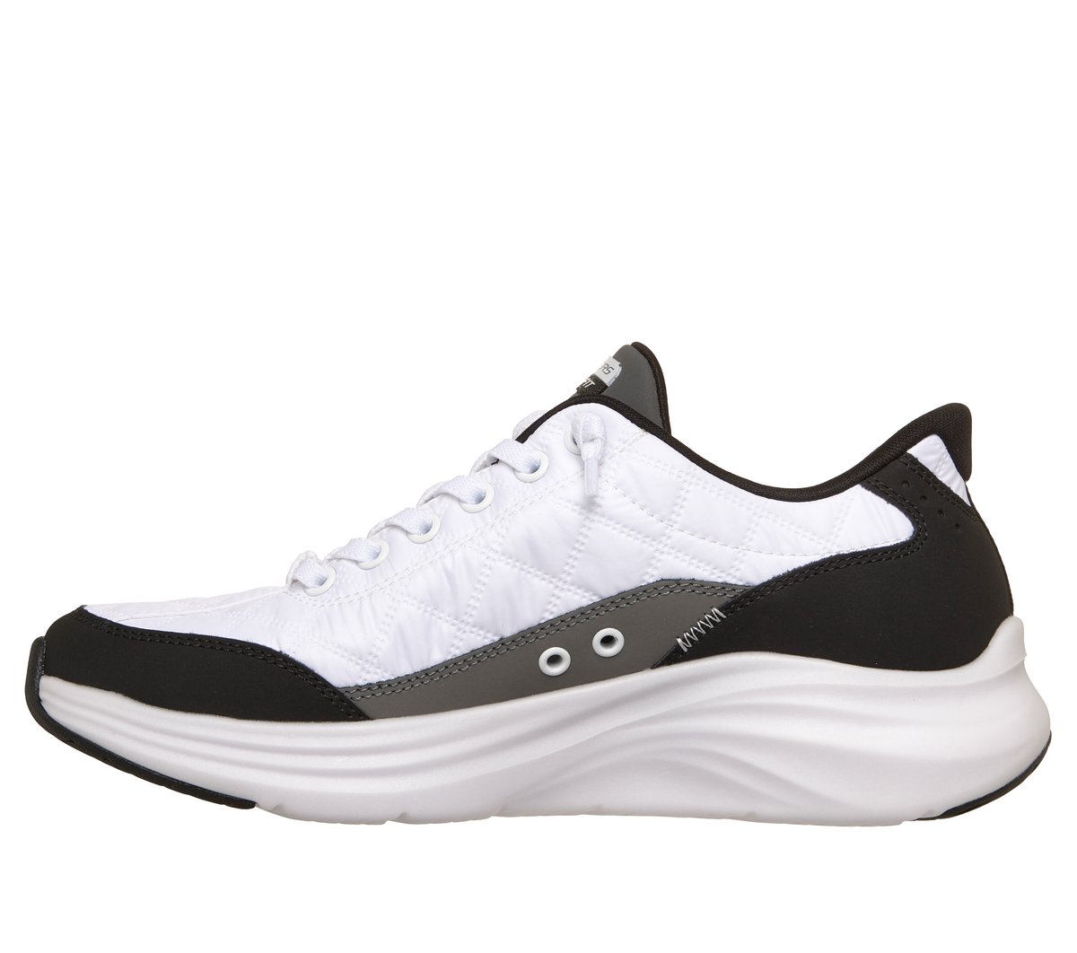 Slip-ins: Contour Foam - Cozy Fit|Skechers