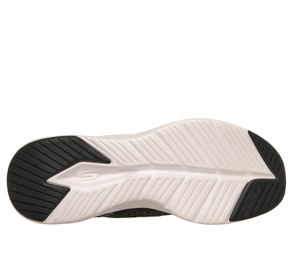 Slip-ins: Contour Foam - Cozy Fit Natural Ease|Skechers