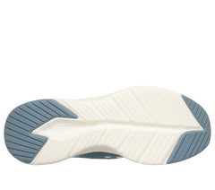 Contour Foam - Cozy Fit Sweet Embrace|Skechers