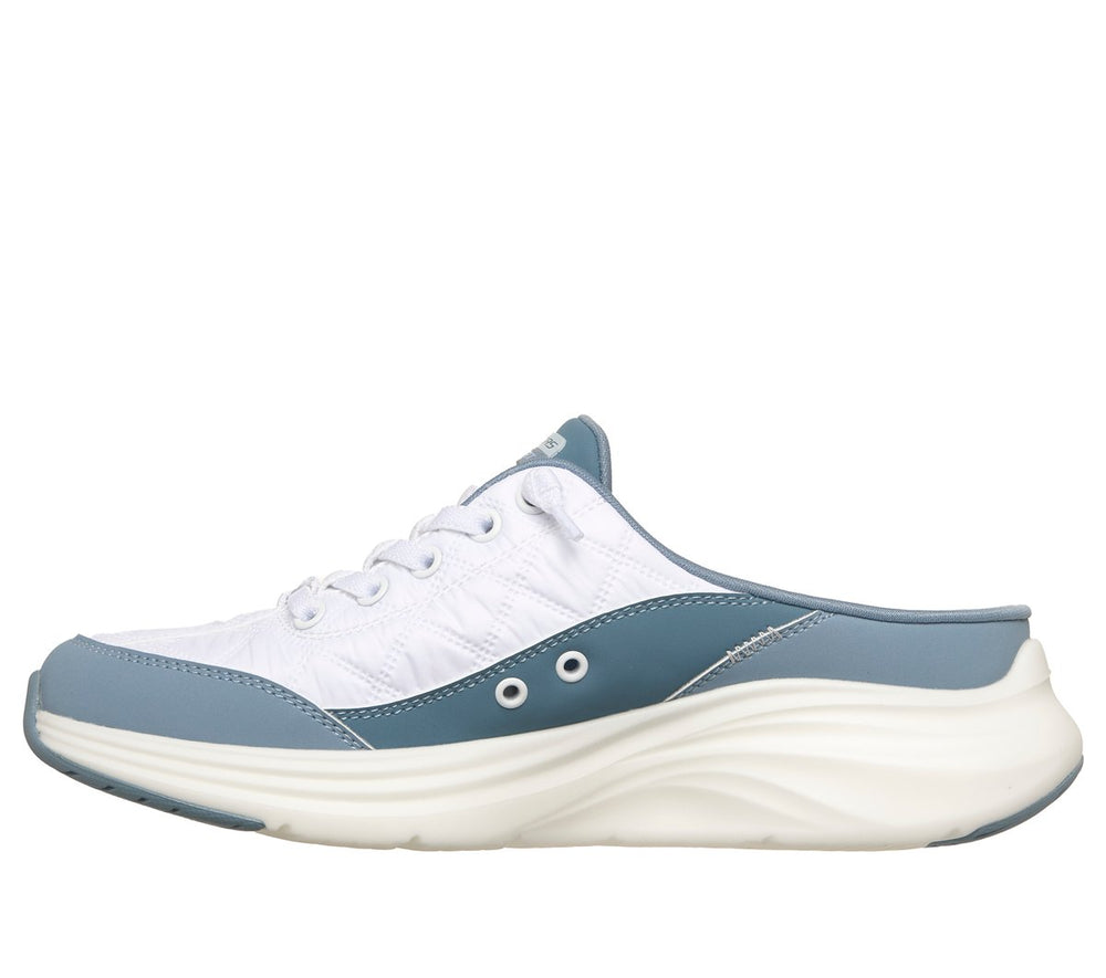 Contour Foam - Cozy Fit Sweet Embrace|Skechers