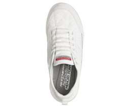 Summits Contour Foam - Cozy Fit|Skechers