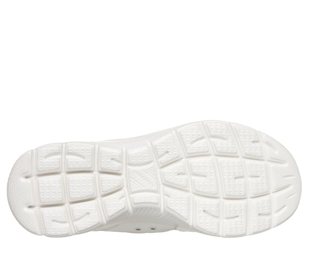 Summits Contour Foam - Cozy Fit|Skechers