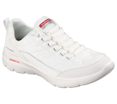 Summits Contour Foam - Cozy Fit|Skechers
