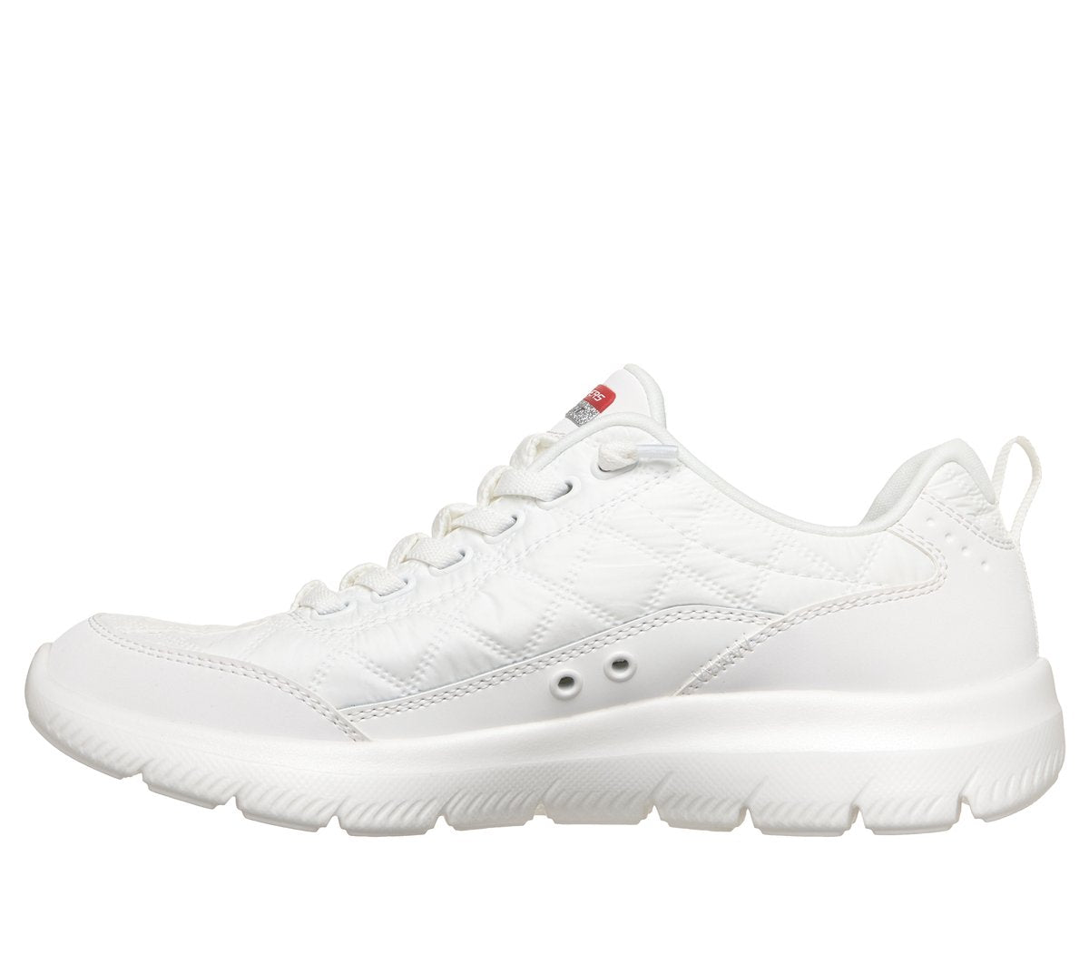 Summits Contour Foam - Cozy Fit|Skechers