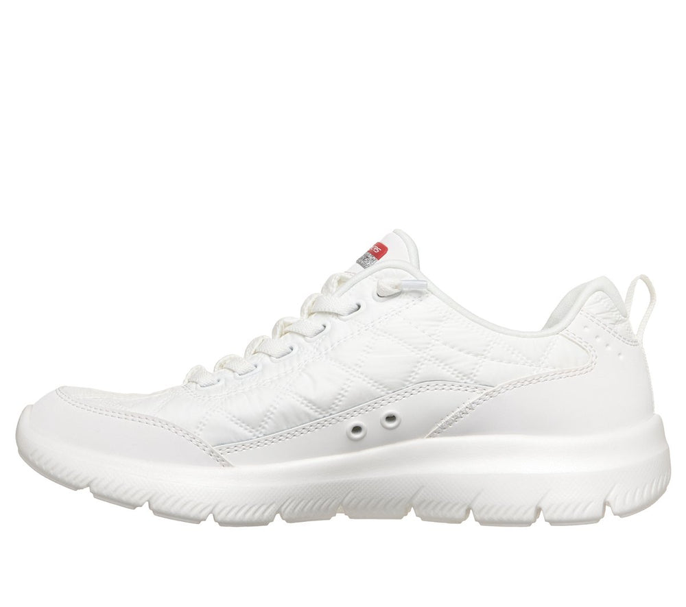 Summits Contour Foam - Cozy Fit|Skechers