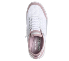 Summits Contour Foam - Cozy Fit|Skechers