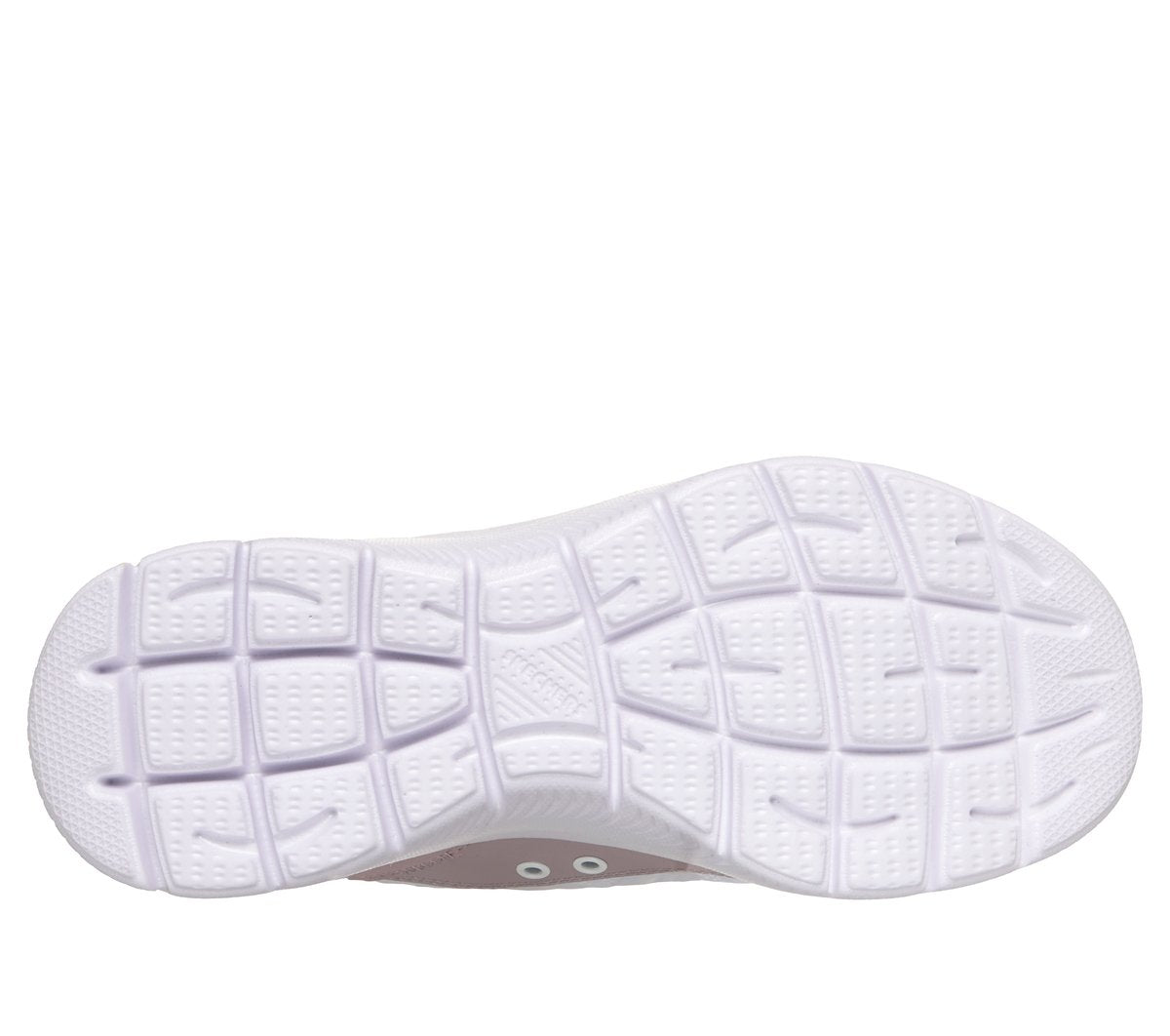 Summits Contour Foam - Cozy Fit|Skechers