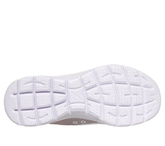 Summits Contour Foam - Cozy Fit|Skechers
