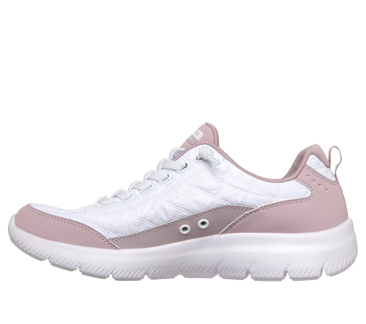 Summits Contour Foam - Cozy Fit|Skechers