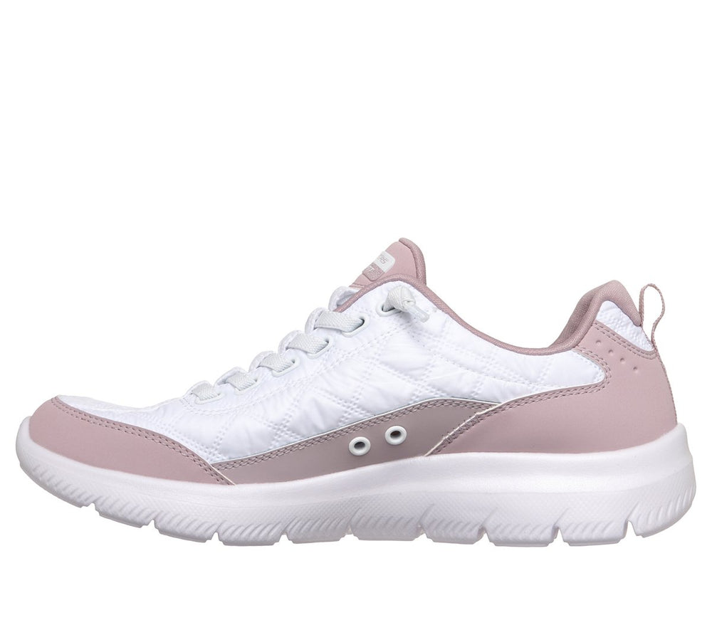 Summits Contour Foam - Cozy Fit|Skechers