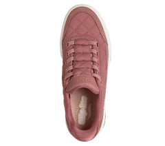 Slip-ins: Arch Fit Arcade - Cozy Fit Cuddle Steps|Skechers