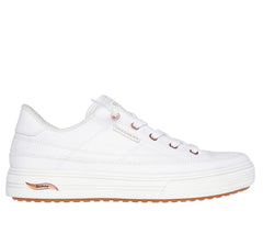 Arch Fit Arcade - Meet Ya There|Skechers