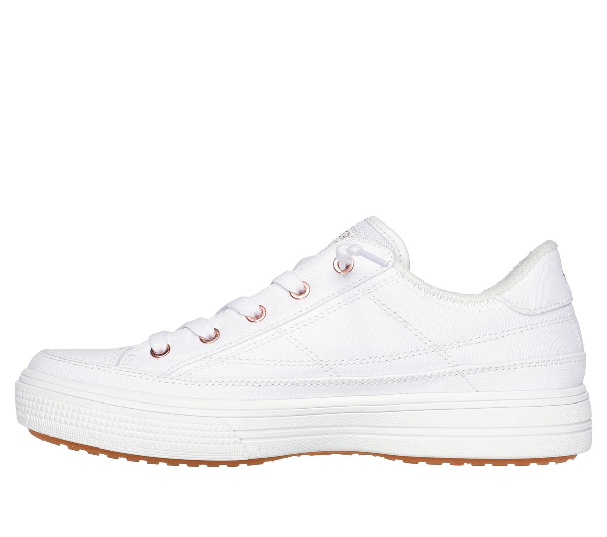 Arch Fit Arcade - Meet Ya There|Skechers