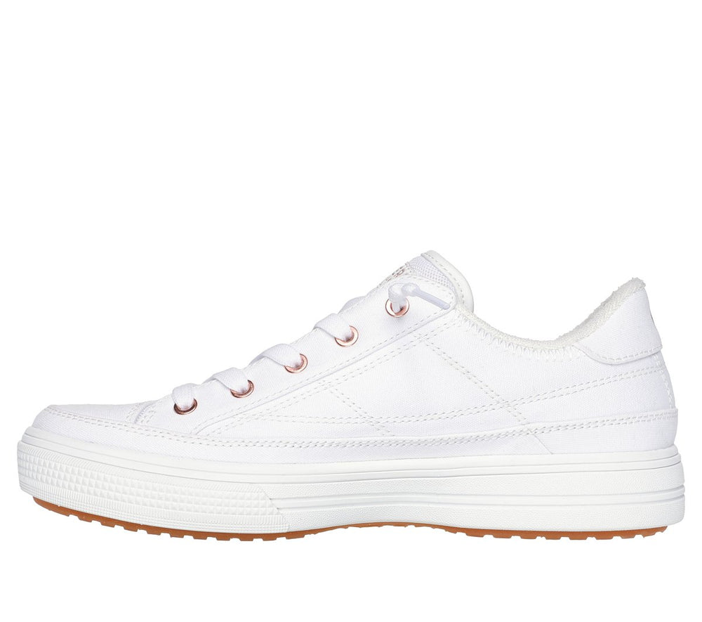 Arch Fit Arcade - Meet Ya There|Skechers