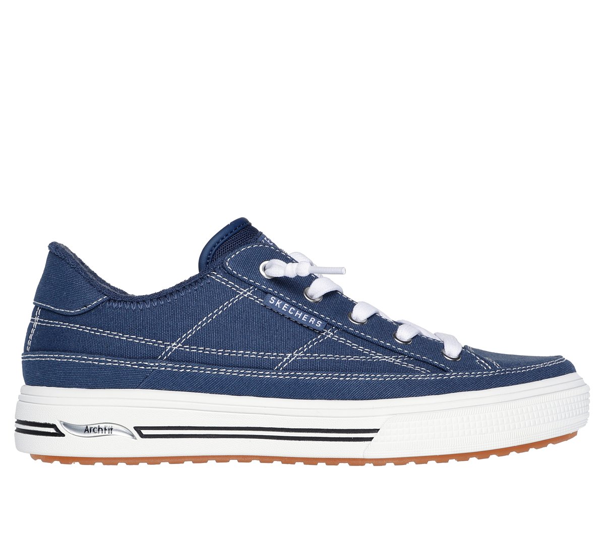 Arch Fit Arcade - Arcata|Skechers
