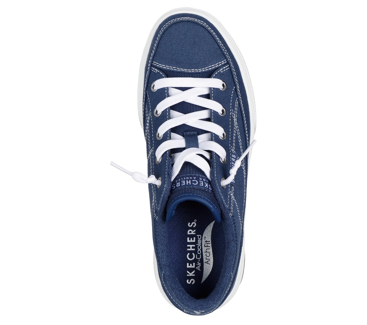 Arch Fit Arcade - Arcata|Skechers