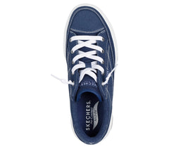 Arch Fit Arcade - Arcata|Skechers